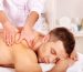 bigstock-Man-getting-relaxing-massage-i-38843686